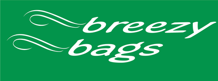 Breezy Bags